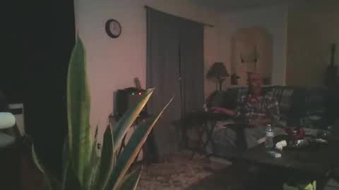 Snapshot of lildicksissy chatting on November 14, 2025, 8:57 am lildicksissy online show from November 14, 2025, 8:57 am