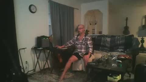 lildicksissy online show from November 15, 2025, 10:37 pm