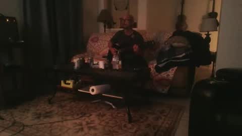 lildicksissy online show from December 2, 2025, 7:03 am