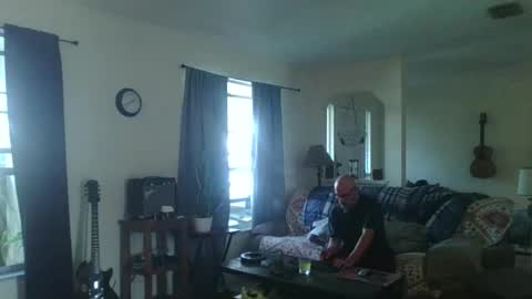 lildicksissy online show from December 4, 2025, 6:38 pm