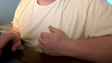 Snapshot of lildickwonder04 chatting on January 31, 2026, 7:23 pm reallyinsecure online show from January 31, 2026, 7:23 pm