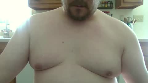 Snapshot of lildickwonder04 chatting on February 2, 2026, 5:33 pm reallyinsecure online show from February 2, 2026, 5:33 pm