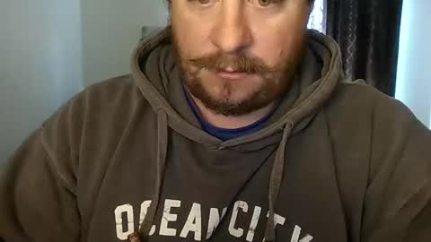 Snapshot of lildickwonder04 chatting on February 7, 2026, 9:18 pm reallyinsecure online show from February 7, 2026, 9:18 pm
