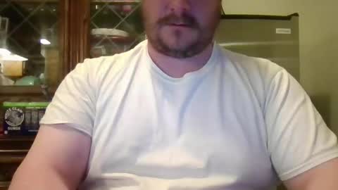 Snapshot of lildickwonder04 chatting on February 10, 2026, 1:21 am reallyinsecure online show from February 10, 2026, 1:21 am