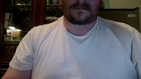 Snapshot of lildickwonder04 chatting on February 15, 2026, 5:37 am reallyinsecure online show from February 15, 2026, 5:37 am
