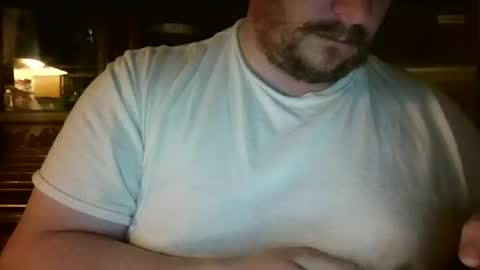 Snapshot of lildickwonder04 chatting on February 15, 2026, 7:51 am reallyinsecure online show from February 15, 2026, 7:51 am