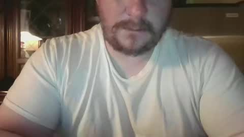 Snapshot of lildickwonder04 chatting on February 16, 2026, 2:51 am reallyinsecure online show from February 16, 2026, 2:51 am
