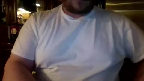 Snapshot of lildickwonder04 chatting on February 25, 2026, 2:32 am reallyinsecure online show from February 25, 2026, 2:32 am
