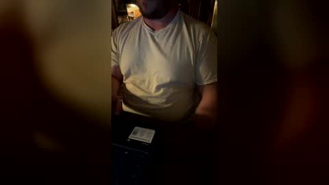 Snapshot of lildickwonder04 chatting on February 26, 2026, 3:05 am reallyinsecure online show from February 26, 2026, 3:05 am
