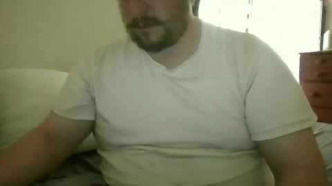 Snapshot of lildickwonder04 chatting on February 28, 2026, 7:26 pm reallyinsecure online show from February 28, 2026, 7:26 pm