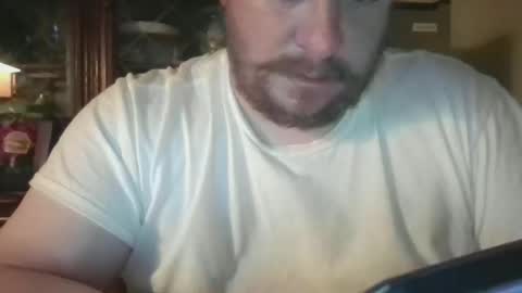 Snapshot of lildickwonder04 chatting on March 1, 2026, 7:32 am reallyinsecure online show from March 1, 2026, 7:32 am