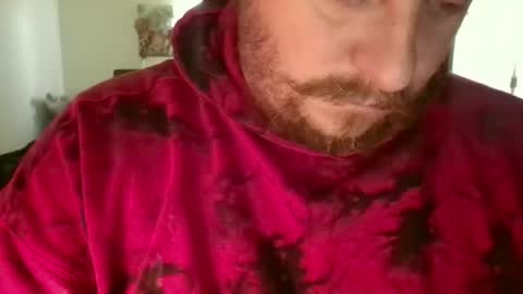 Snapshot of lildickwonder04 chatting on March 1, 2026, 8:00 pm reallyinsecure online show from March 1, 2026, 8:00 pm