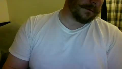 Snapshot of lildickwonder04 chatting on March 14, 2026, 4:40 am reallyinsecure online show from March 14, 2026, 4:40 am