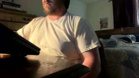 Snapshot of lildickwonder04 chatting on May 28, 2026, 1:03 am reallyinsecure online show from May 28, 2026, 1:03 am