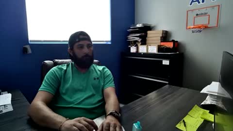lildicky13133 online show from July 3, 2026, 2:23 pm
