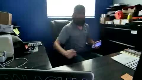 lildicky13133 online show from August 6, 2026, 4:20 pm