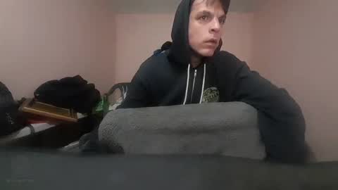 lildink679199 online show from December 15, 2024, 11:23 am