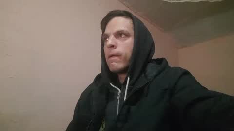lildink679199 online show from December 16, 2024, 7:04 am