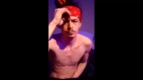 Snapshot of lildman420 chatting on November 10, 2025, 4:00 am lildman420 online show from November 10, 2025, 4:00 am