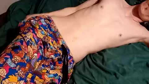 Snapshot of lildman420 chatting on November 17, 2025, 10:15 pm lildman420 online show from November 17, 2025, 10:15 pm