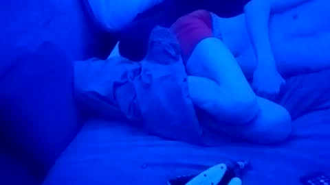 Snapshot of lildman420 chatting on November 21, 2025, 11:09 am lildman420 online show from November 21, 2025, 11:09 am