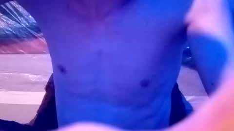 Snapshot of lildman420 chatting on November 30, 2025, 7:45 am lildman420 online show from November 30, 2025, 7:45 am