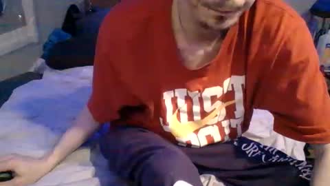 Snapshot of lildman420 chatting on December 17, 2025, 5:13 am lildman420 online show from December 17, 2025, 5:13 am