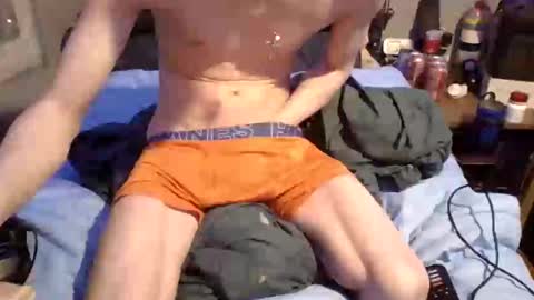 Snapshot of lildman420 chatting on December 23, 2025, 12:19 am lildman420 online show from December 23, 2025, 12:19 am