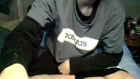 lildman420 online show from March 4, 2026, 7:25 am