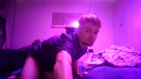 lildurke65 online show from November 22, 2025, 10:47 am