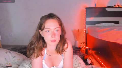 lilemma19 online show from June 1, 2026, 8:10 pm