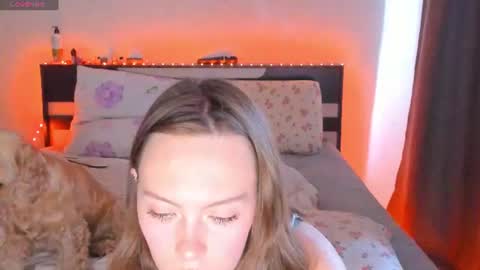 lilemma19 online show from June 24, 2026, 6:23 am