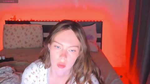 lilemma19 online show from July 11, 2026, 9:27 pm
