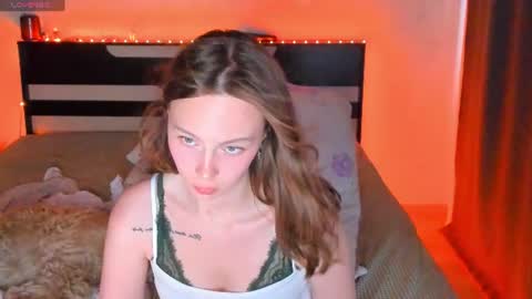lilemma19 online show from July 22, 2026, 1:52 am
