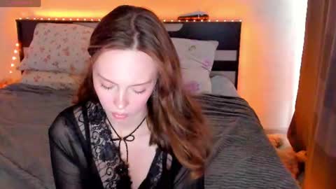 lilemma19 online show from August 4, 2026, 9:01 am