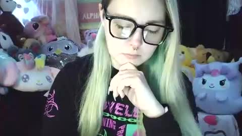 Snapshot of lilemmy1999 chatting on February 3, 2025, 8:13 pm emily ryanson online show from February 3, 2025, 8:13 pm