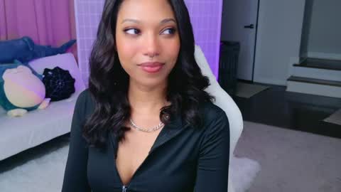 Snapshot of lileviemarie chatting on April 21, 2026, 1:29 am evie online show from April 21, 2026, 1:29 am