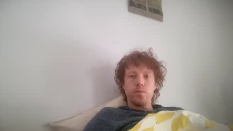 Snapshot of lilginge1 chatting on January 2, 2025, 11:31 am lilginge1 online show from January 2, 2025, 11:31 am