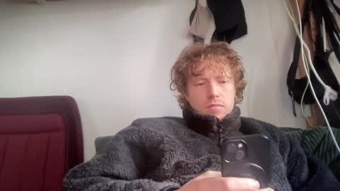 Snapshot of lilginge1 chatting on January 8, 2025, 11:10 am lilginge1 online show from January 8, 2025, 11:10 am