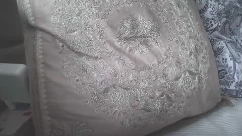 Snapshot of lilginge1 chatting on October 2, 2025, 1:51 pm lilginge1 online show from October 2, 2025, 1:51 pm