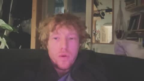 Snapshot of lilginge1 chatting on October 9, 2025, 7:12 pm lilginge1 online show from October 9, 2025, 7:12 pm