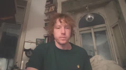 Snapshot of lilginge1 chatting on October 27, 2025, 8:57 pm lilginge1 online show from October 27, 2025, 8:57 pm