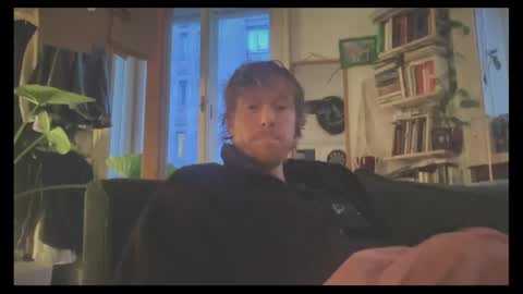 lilginge1 online show from March 24, 2026, 5:07 pm