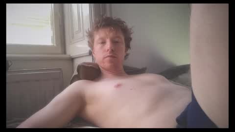 lilginge1 online show from May 29, 2026, 7:28 am