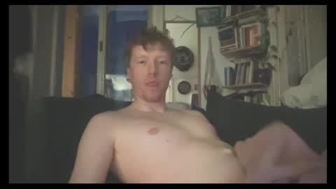 lilginge1 online show from May 30, 2026, 2:19 am