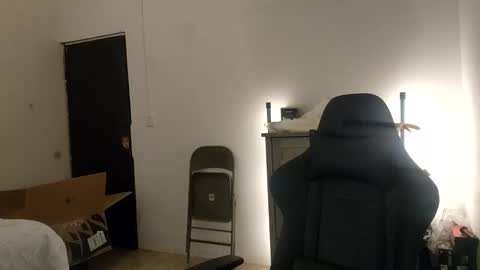 Fernando online show from February 20, 2026, 4:09 am