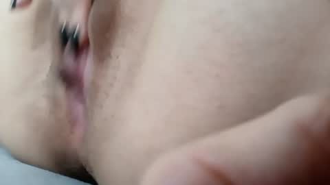 lili369369 online show from June 25, 2026, 6:12 pm