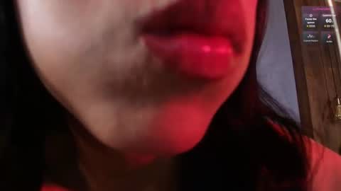 Snapshot of lili__doll chatting on August 2, 2026, 11:47 pm LILI DOLL online show from August 2, 2026, 11:47 pm