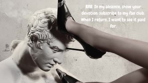 lili_evanss online show from November 28, 2025, 11:35 am