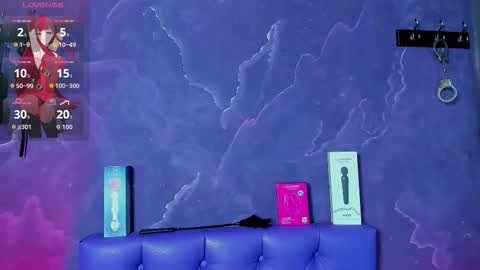 Snapshot of lili_milk20 chatting on November 12, 2025, 7:35 pm Lili online show from November 12, 2025, 7:35 pm